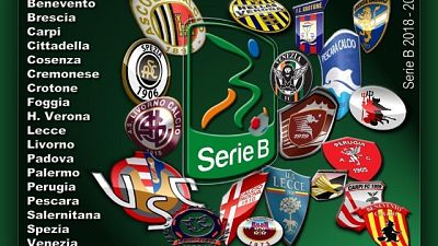 Serie B: Brescia-Perugia 1-1
