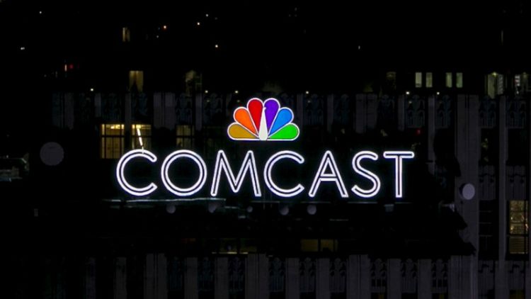 Comcast to continue offering Fox's Big Ten Network