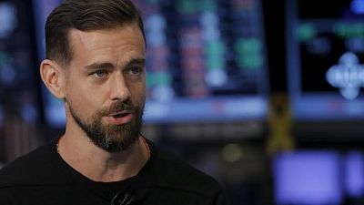 الرئيس التنفيذي لشركة تويتر يدلى بشهادته أمام لجنة بمجلس النواب الأمريكي الشهر المقبل