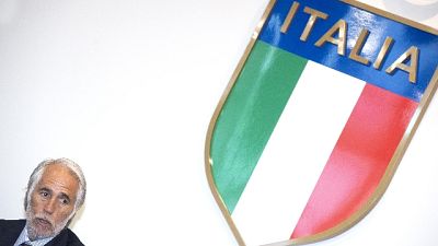 Olimpiadi:Malagò,presto incontro governo Olimpiadi:Malagò,presto incontro governo