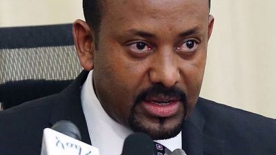 رئيس الوزراء: إثيوبيا ستحصل على مليار دولار من البنك الدولي لدعم موازنتها