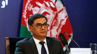 مصادر حكومية: استقالة أكبر أربعة مسؤولين أمنيين بأفغانستان