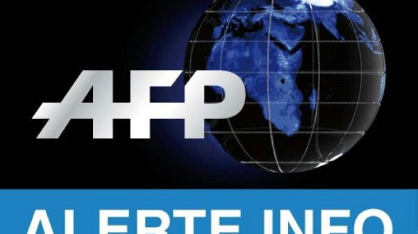 Alerte Info Alerte Info