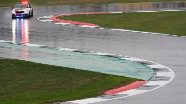 Motor racing - F1 fan survey ranks Silverstone top, Canada bottom so far Motor racing - F1 fan survey ranks Silverstone top, Canada bottom so far