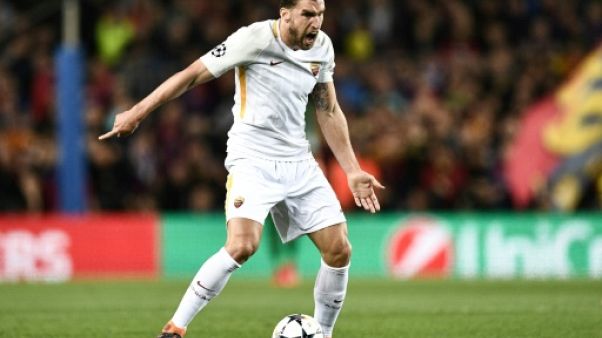 PSG, Marseille: derniers jours avant la fin du mercato pour un gros coup PSG, Marseille: derniers jours avant la fin du mercato pour un gros coup