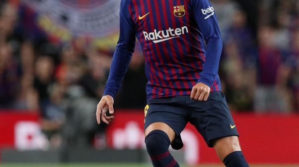 بيكي يقول بوجبا لاعب وسط يونايتد سيكون مرحبا به في برشلونة بيكي يقول بوجبا لاعب وسط يونايتد سيكون مرحبا به في برشلونة
