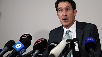 CA says no evidence of Australian corruption in new documentary