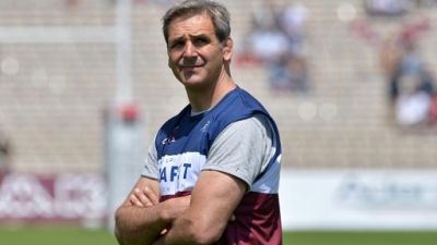 Top 14: Régis Sonnes, la "valeur ajoutée" du staff toulousain
