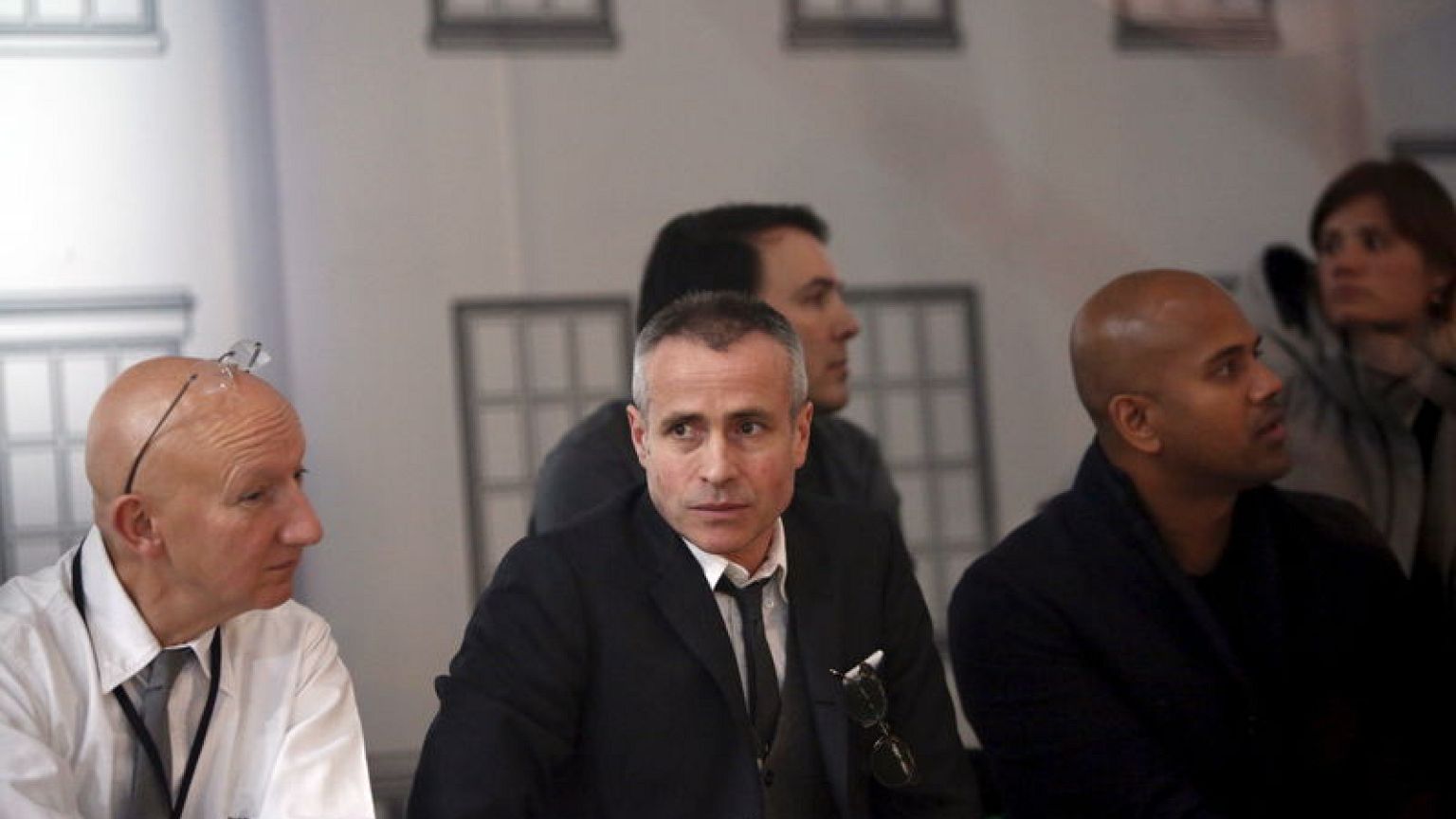 Italian tailor Ermenegildo Zegna acquires Thom Browne
