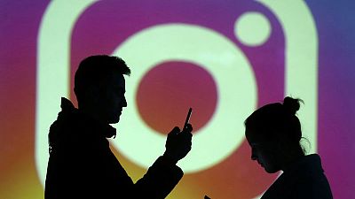 Instagram says users can now evaluate authenticity of accounts Instagram says users can now evaluate authenticity of accounts