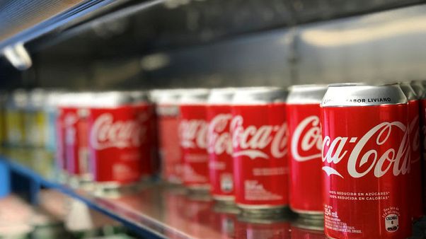 Coke adds Moxie to beverage lineup Coke adds Moxie to beverage lineup