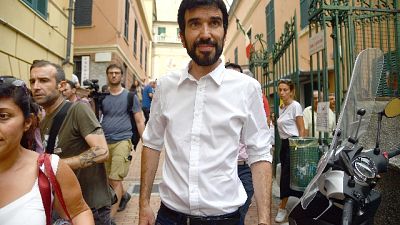 Martina, su Ilva basta rinvii Martina, su Ilva basta rinvii