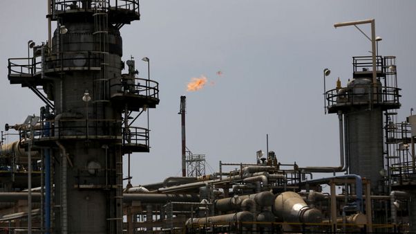 Indonesia's push to nationalise energy assets could chill foreign investment Indonesia's push to nationalise energy assets could chill foreign investment