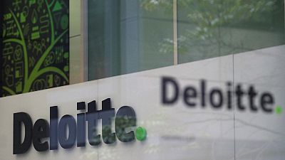UK to consider proposals to curb Big Four auditors - industry official