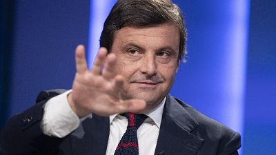 Calenda, da Veltroni ottimo contributo Calenda, da Veltroni ottimo contributo