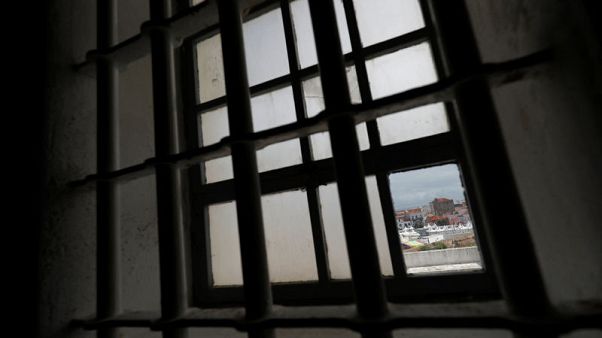 Portugal hopes to preserve memory of fascist era with fortress museum Portugal hopes to preserve memory of fascist era with fortress museum