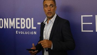 Batistuta,Fiorentina sempre in mio cuore Batistuta,Fiorentina sempre in mio cuore