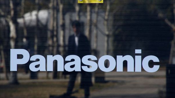 Japan's Panasonic to move European headquarters to Amsterdam in October - Nikkei Japan's Panasonic to move European headquarters to Amsterdam in October - Nikkei