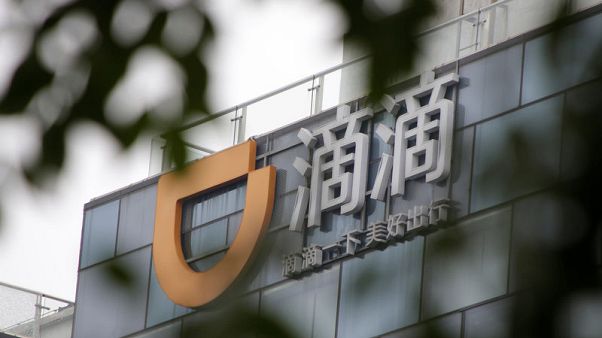 Pressures on Didi intensify after latest passenger slaying Pressures on Didi intensify after latest passenger slaying