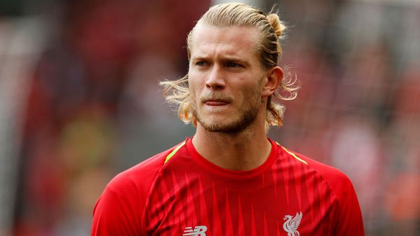 Klopp urged me to stay at Liverpool, says Karius Klopp urged me to stay at Liverpool, says Karius