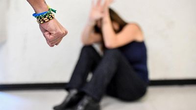 Chiusa in cassone,arrestato imprenditore Chiusa in cassone,arrestato imprenditore