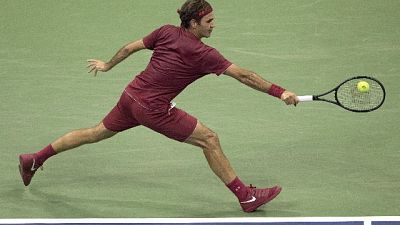 Federer:La Davis non diventi Coppa Piqué