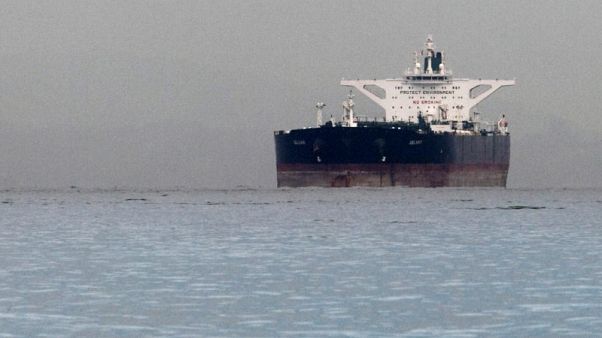 OPEC, non-OPEC seek to formalise oil policy coordination - draft charter OPEC, non-OPEC seek to formalise oil policy coordination - draft charter