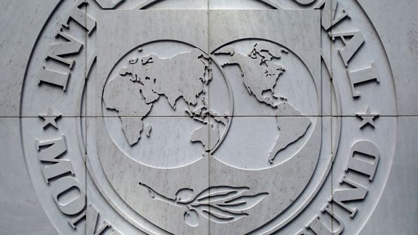 محادثات صعبة بين تونس وصندوق النقد بشأن شريحة قرض محادثات صعبة بين تونس وصندوق النقد بشأن شريحة قرض