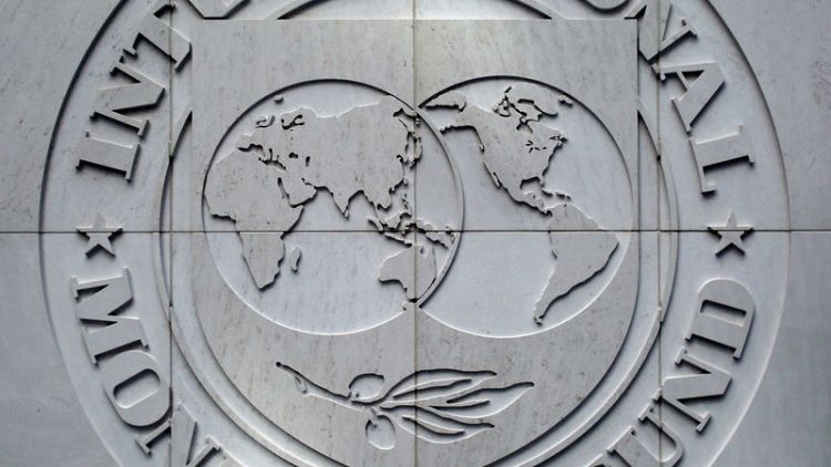 محادثات صعبة بين تونس وصندوق النقد بشأن شريحة قرض