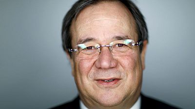 State premier demands progress in Thyssenkrupp chairman search
