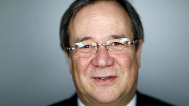 State premier demands progress in Thyssenkrupp chairman search State premier demands progress in Thyssenkrupp chairman search
