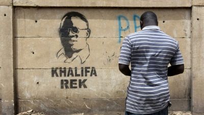 Sénégal: revers judidiciaires pour deux ténors de l'opposition, qui visent toujours la présidentielle