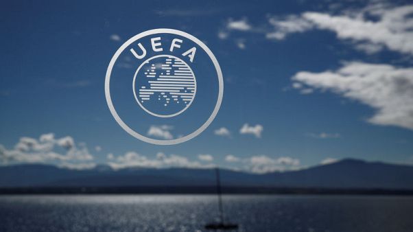 رونالدو لاعب يوفنتوس يواجه فريقه السابق يونايتد في دوري الأبطال رونالدو لاعب يوفنتوس يواجه فريقه السابق يونايتد في دوري الأبطال