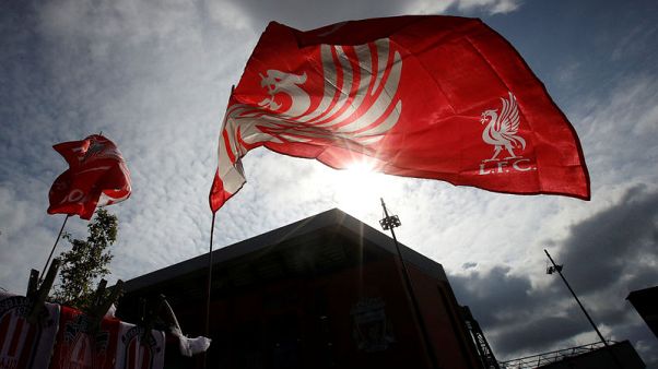 Liverpool to face Chelsea in League Cup third round Liverpool to face Chelsea in League Cup third round