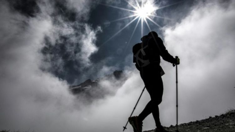 Ultra Trail du Mont Blanc: Jornet et autres +ultras+ prêts à affoler leur horloge biologique