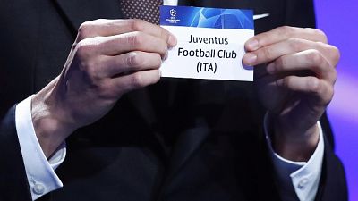 Borsa: Juventus al massimo storico
