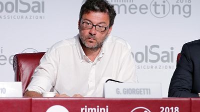 Giorgetti, Salvini conosce elettorato