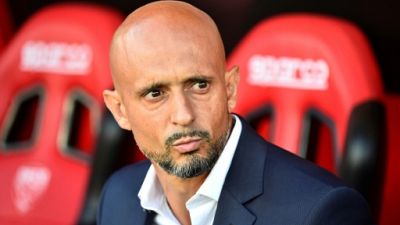 Nantes: ces Canaris qui n'ont pas pris leur envol...