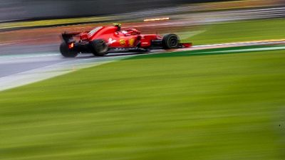 F1:2019, conferma Gp Germania e Giappone F1:2019, conferma Gp Germania e Giappone