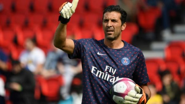 Marché des transferts: les mouvements club par club de Ligue 1 Marché des transferts: les mouvements club par club de Ligue 1