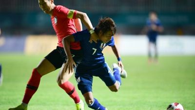 Jeux asiatiques: Son Heung-min doublement récompensé avec l'or et l'exemption Jeux asiatiques: Son Heung-min doublement récompensé avec l'or et l'exemption