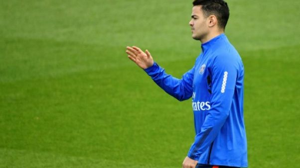 Ligue 1: avec son mercato, Rennes a "changé de dimension" Ligue 1: avec son mercato, Rennes a "changé de dimension"