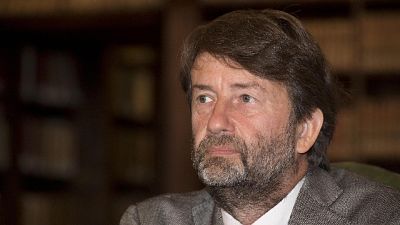 Franceschini, correnti non sono il male Franceschini, correnti non sono il male
