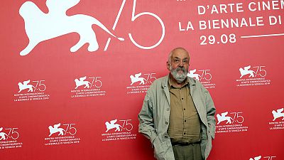بيترلوو.. أحداث دامية في التاريخ البريطاني على شاشة السينما بيترلوو.. أحداث دامية في التاريخ البريطاني على شاشة السينما