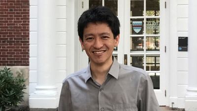 Singapore court says PM's nephew can fight order in long-running contempt case Singapore court says PM's nephew can fight order in long-running contempt case