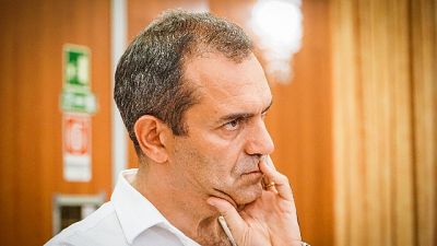 Napoli: de Magistris, moneta aggiuntiva Napoli: de Magistris, moneta aggiuntiva