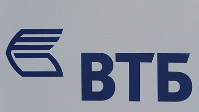 Russian bank VTB sells its U.S. business to its executives Russian bank VTB sells its U.S. business to its executives