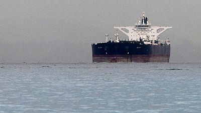 Exclusive - India allows state refiners to use Iran tankers, insurance for oil imports Exclusive - India allows state refiners to use Iran tankers, insurance for oil imports