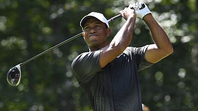 Woods, DeChambeau, Mickelson expected to get Ryder Cup nods