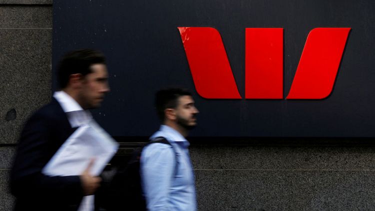 Australia's Westpac accepts fine for wrongly processing home loans